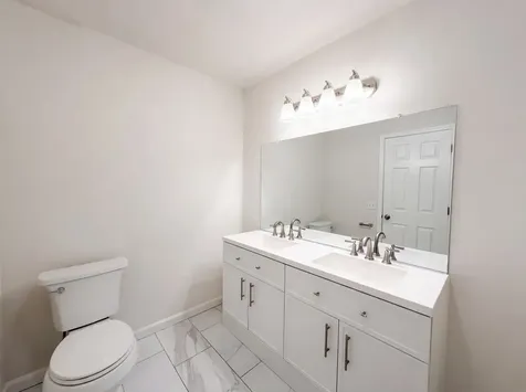 4023 Cavalier Drive Murfreesboro TN 37129