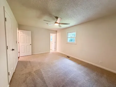 4023 Cavalier Drive Murfreesboro TN 37129