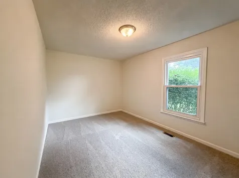 4023 Cavalier Drive Murfreesboro TN 37129