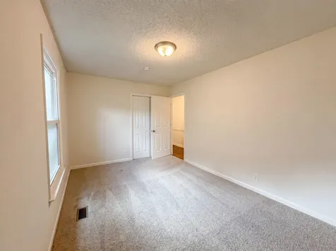 4023 Cavalier Drive Murfreesboro TN 37129