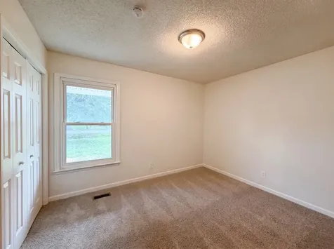 4023 Cavalier Drive Murfreesboro TN 37129