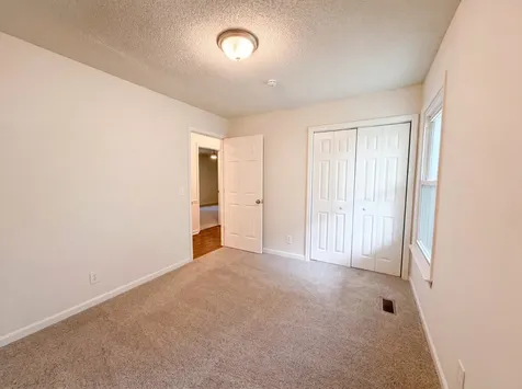 4023 Cavalier Drive Murfreesboro TN 37129