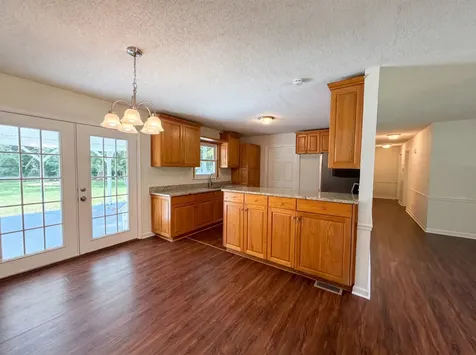 4023 Cavalier Drive Murfreesboro TN 37129