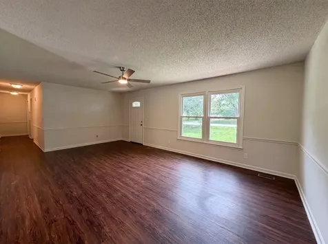 4023 Cavalier Drive Murfreesboro TN 37129