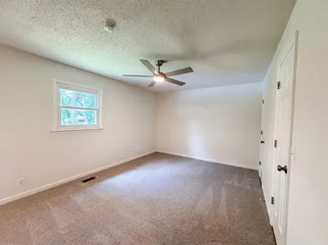 4023 Cavalier Drive Murfreesboro TN 37129