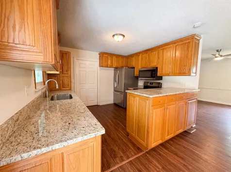 4023 Cavalier Drive Murfreesboro TN 37129