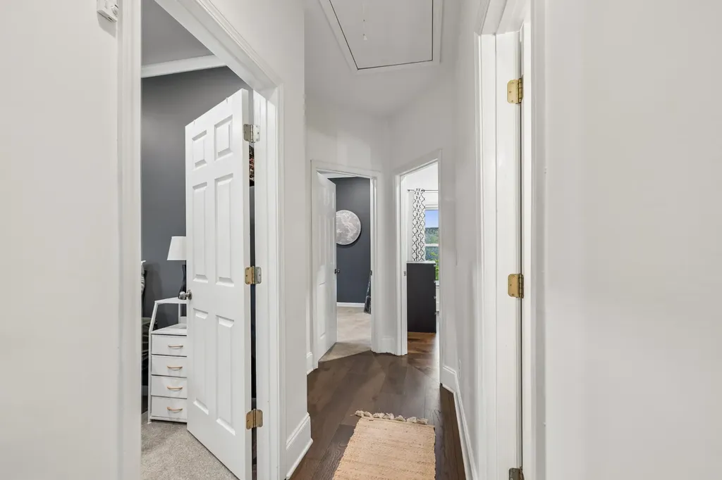 2920 Stewart Campbell Point Thompsons Station TN 37179