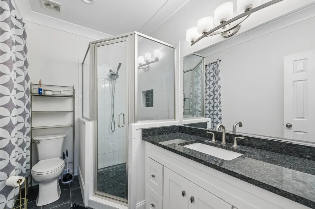 2920 Stewart Campbell Point Thompsons Station TN 37179