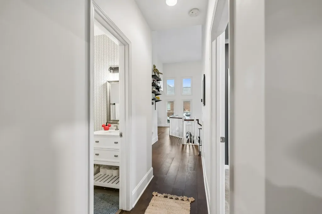 2920 Stewart Campbell Point Thompsons Station TN 37179