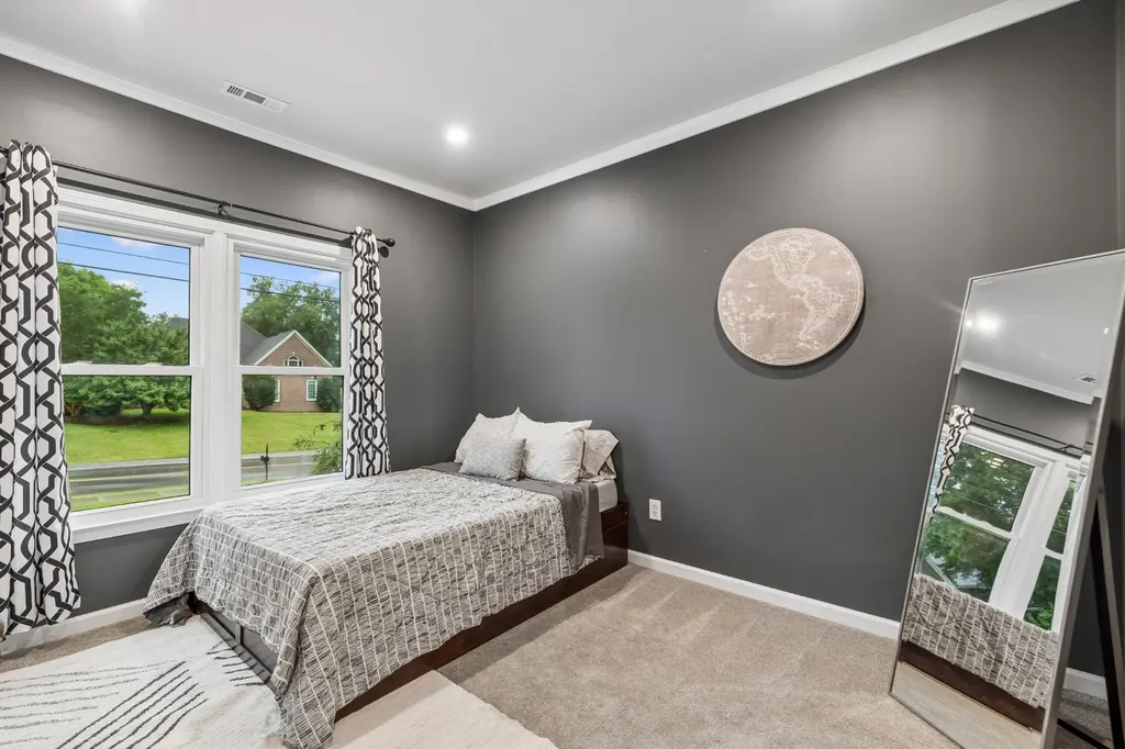2920 Stewart Campbell Point Thompsons Station TN 37179