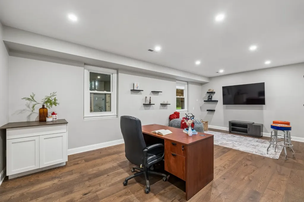 2920 Stewart Campbell Point Thompsons Station TN 37179