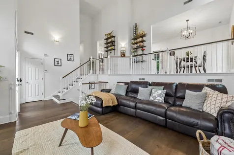 2920 Stewart Campbell Point Thompsons Station TN 37179