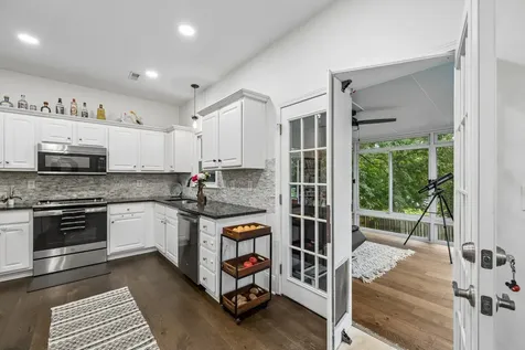 2920 Stewart Campbell Point Thompsons Station TN 37179