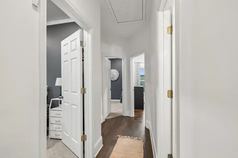 2920 Stewart Campbell Point Thompsons Station TN 37179