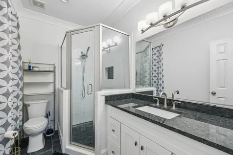 2920 Stewart Campbell Point Thompsons Station TN 37179