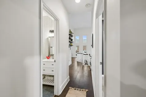2920 Stewart Campbell Point Thompsons Station TN 37179