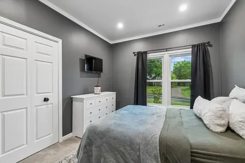 2920 Stewart Campbell Point Thompsons Station TN 37179