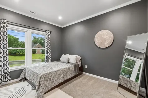 2920 Stewart Campbell Point Thompsons Station TN 37179