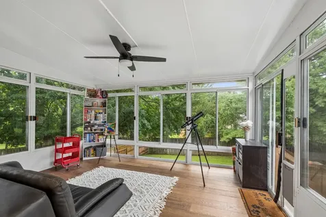 2920 Stewart Campbell Point Thompsons Station TN 37179