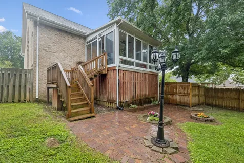 2920 Stewart Campbell Point Thompsons Station TN 37179