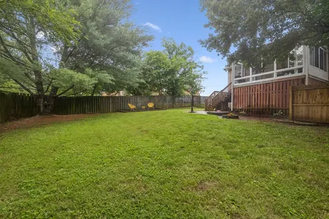 2920 Stewart Campbell Point Thompsons Station TN 37179