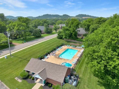 2920 Stewart Campbell Point Thompsons Station TN 37179