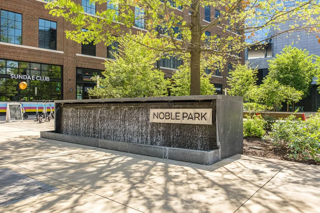 610 21st Ave, N Nashville TN 37203