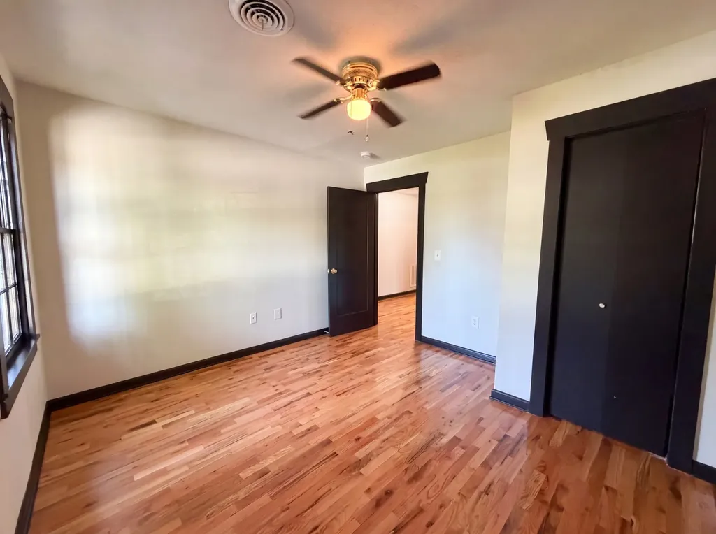 509 Drake Avenue Nashville TN 37211