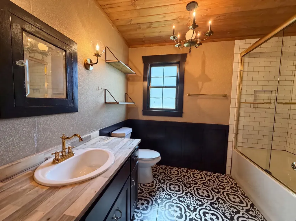 509 Drake Avenue Nashville TN 37211