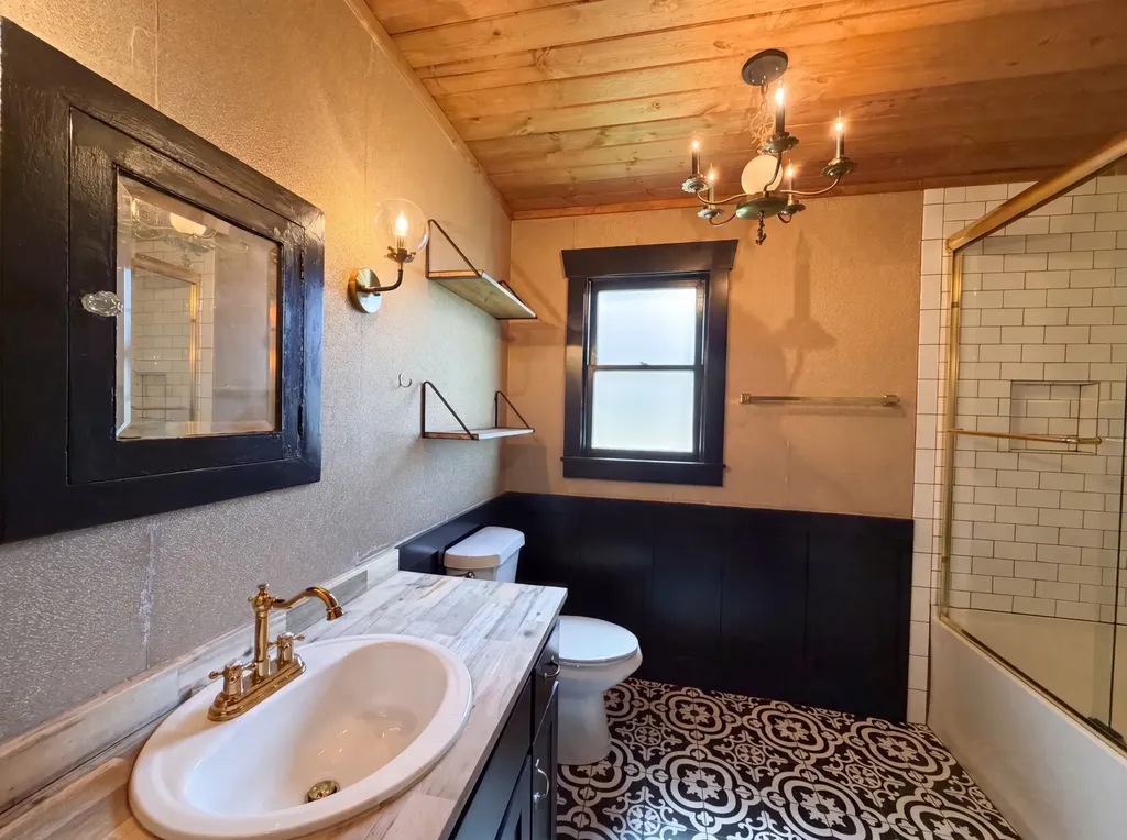 509 Drake Avenue Nashville TN 37211