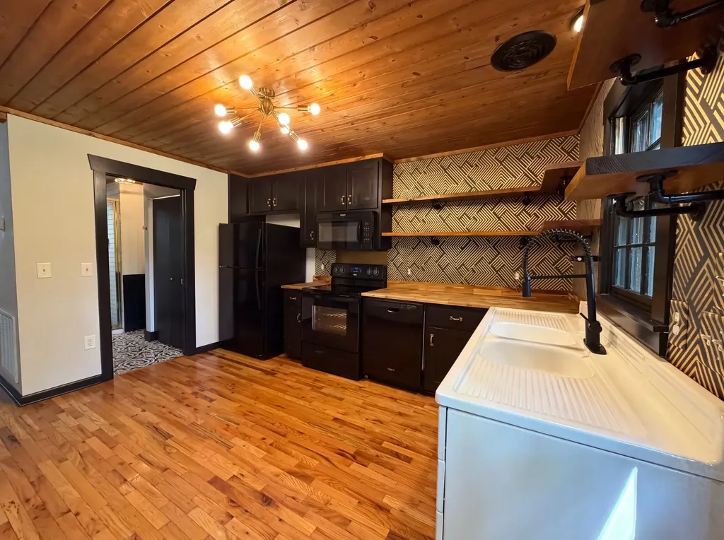 509 Drake Avenue Nashville TN 37211