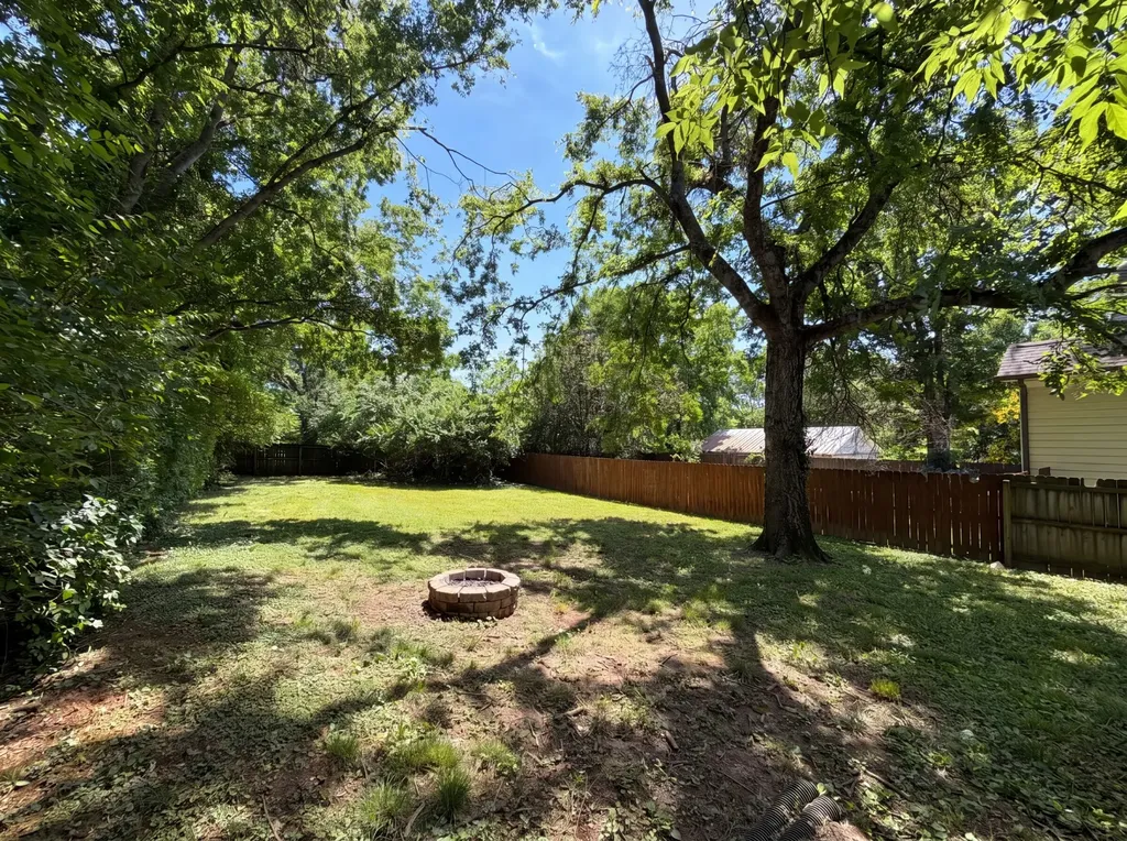 509 Drake Avenue Nashville TN 37211