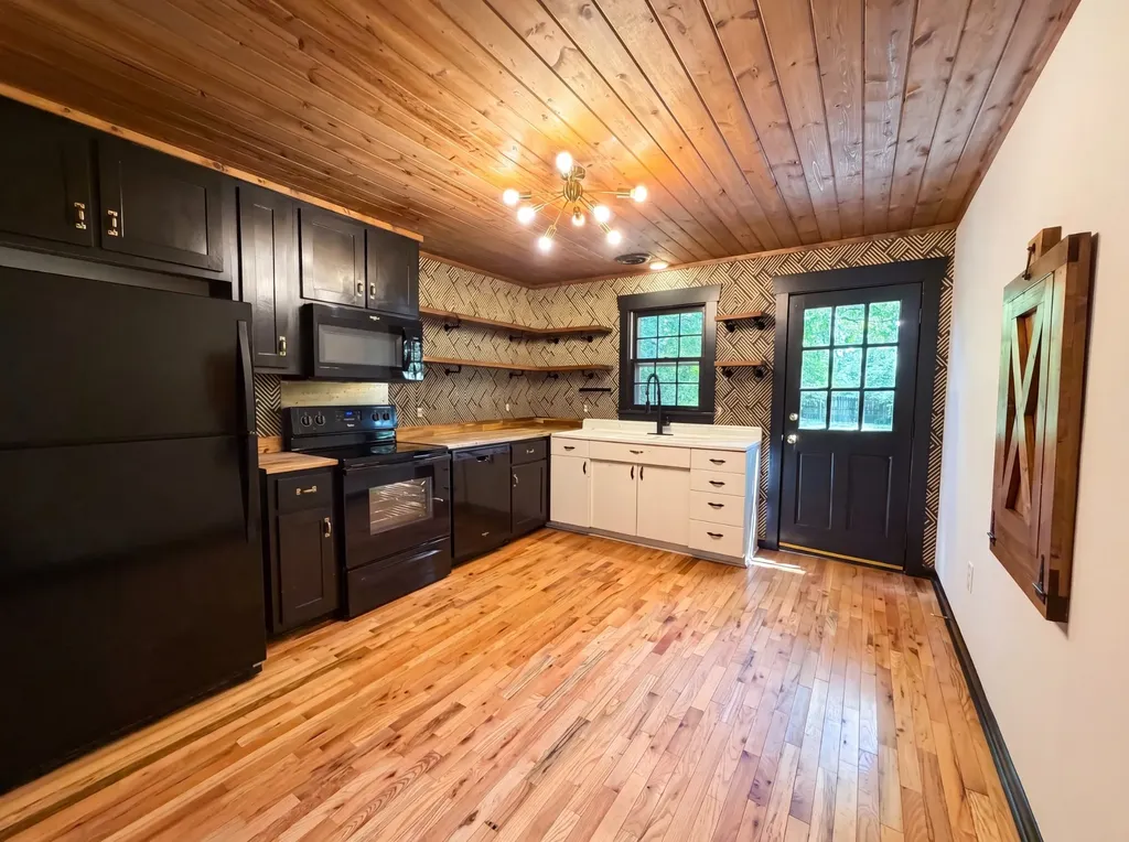 509 Drake Avenue Nashville TN 37211
