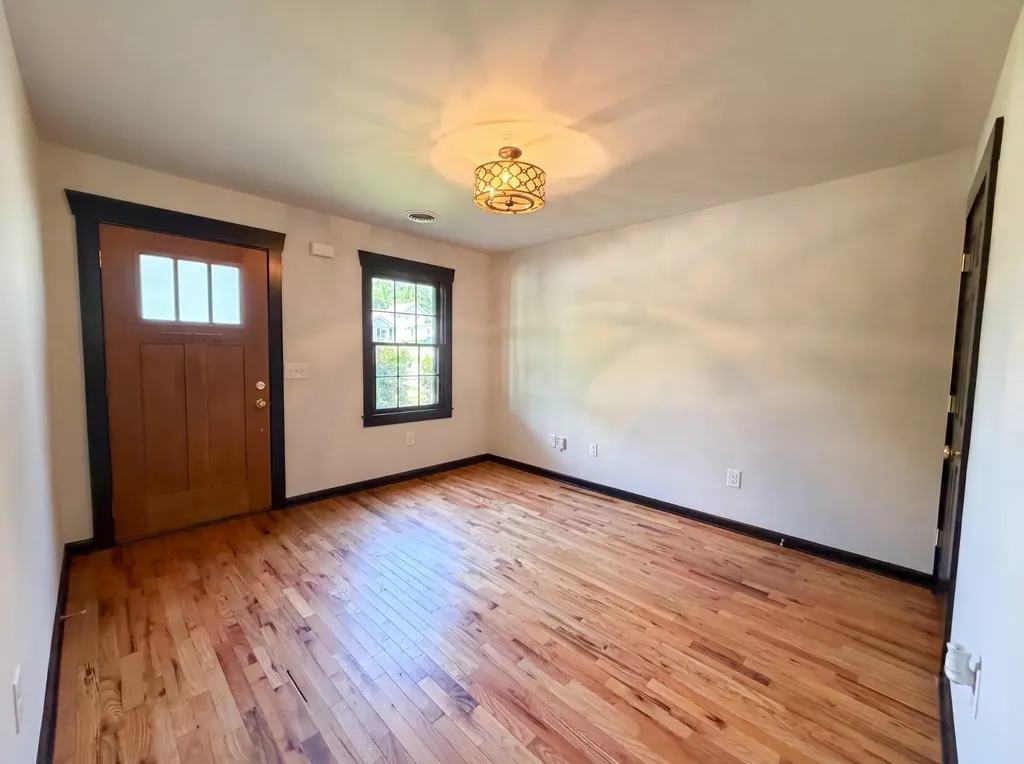509 Drake Avenue Nashville TN 37211