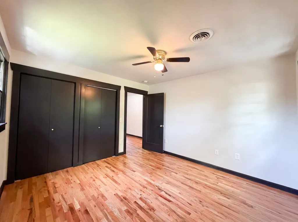 509 Drake Avenue Nashville TN 37211