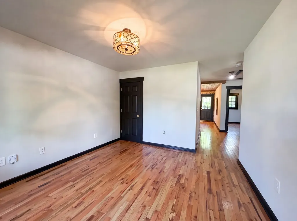 509 Drake Avenue Nashville TN 37211