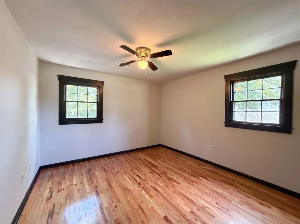 509 Drake Avenue Nashville TN 37211