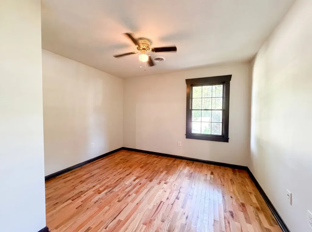 509 Drake Avenue Nashville TN 37211