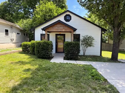 509 Drake Avenue Nashville TN 37211
