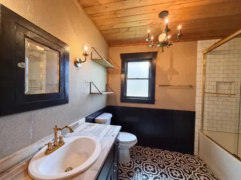 509 Drake Avenue Nashville TN 37211