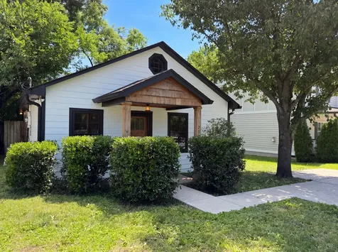 509 Drake Avenue Nashville TN 37211