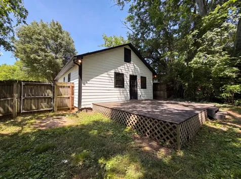 509 Drake Avenue Nashville TN 37211