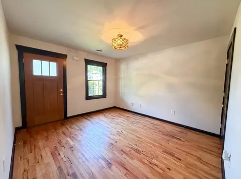509 Drake Avenue Nashville TN 37211