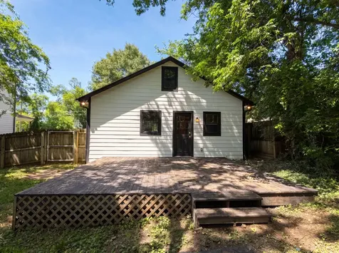 509 Drake Avenue Nashville TN 37211