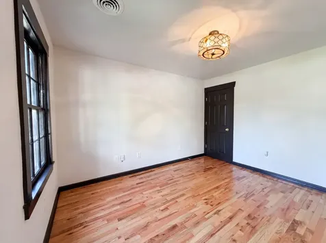 509 Drake Avenue Nashville TN 37211