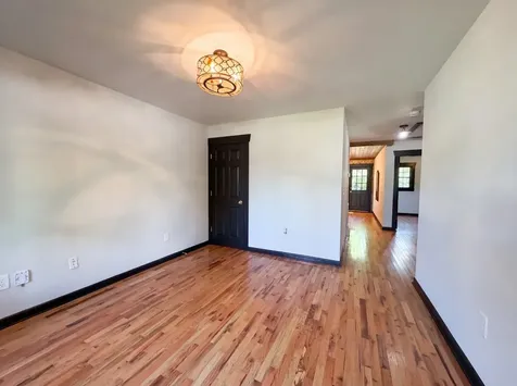 509 Drake Avenue Nashville TN 37211