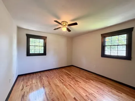 509 Drake Avenue Nashville TN 37211