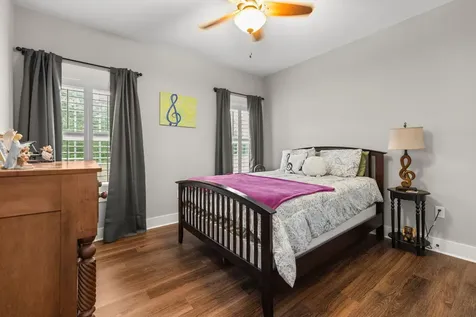 4238 Old Manchester Highway Tullahoma TN 37388