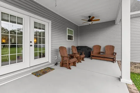4238 Old Manchester Highway Tullahoma TN 37388