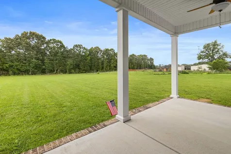 4238 Old Manchester Highway Tullahoma TN 37388
